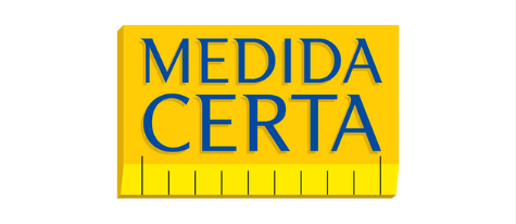 Design sem nome (1)