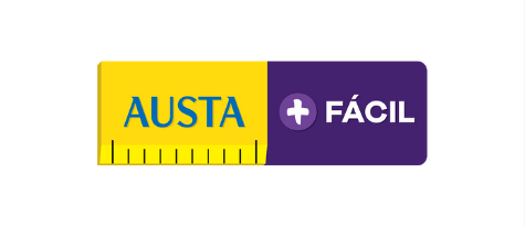 Design sem nome (3)
