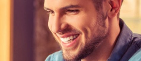 banner-destaque-plano-convencional